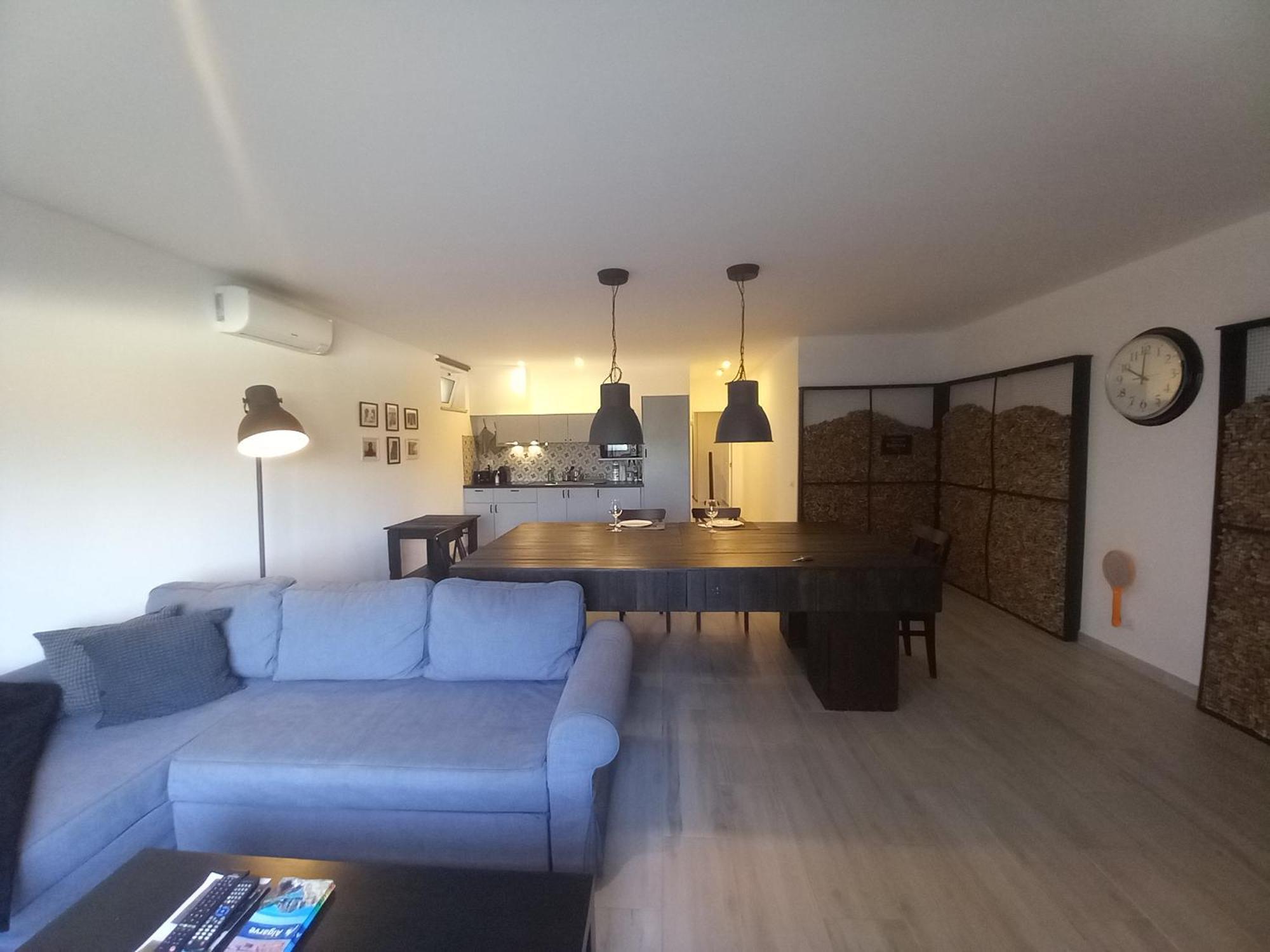 Appartement Belch1952 à Lagos Chambre photo